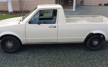 Volkswagen-rabbit-pickup-caddy-diesel-1983-white-15