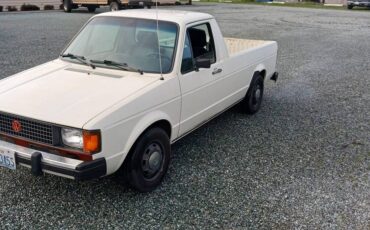 Volkswagen-rabbit-pickup-caddy-diesel-1983-white-2