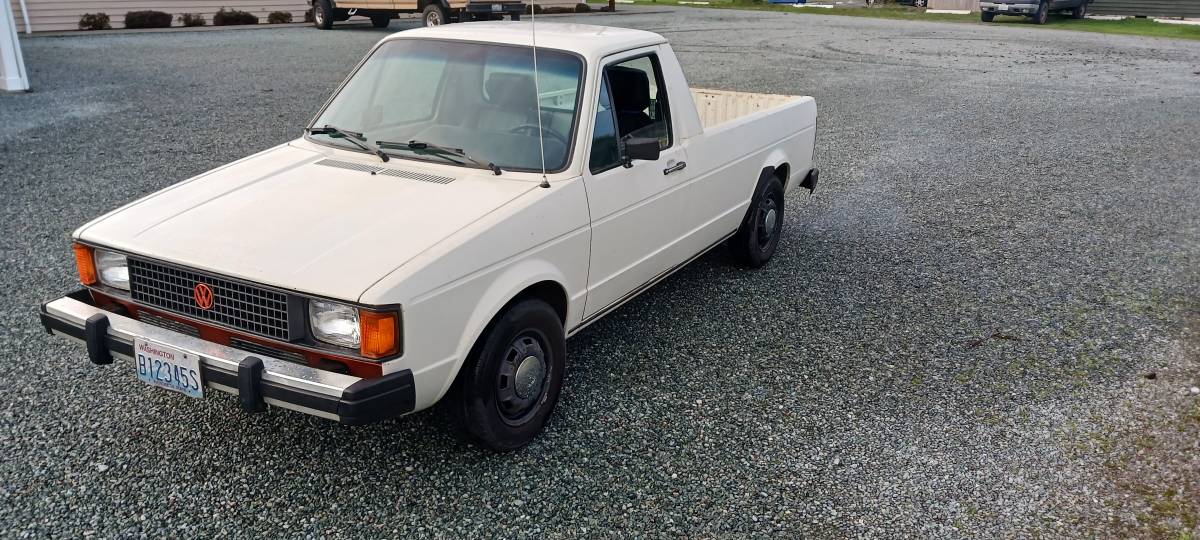 Volkswagen-rabbit-pickup-caddy-diesel-1983-white-2