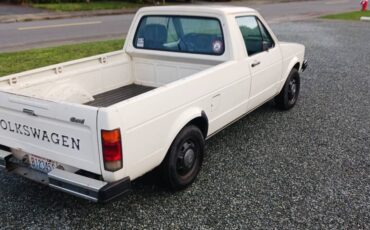 Volkswagen-rabbit-pickup-caddy-diesel-1983-white-3