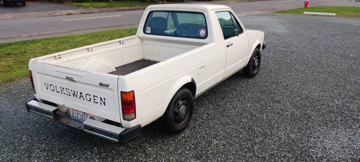 Volkswagen-rabbit-pickup-caddy-diesel-1983-white-3