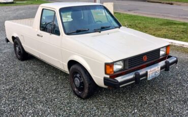 Volkswagen-rabbit-pickup-caddy-diesel-1983-white