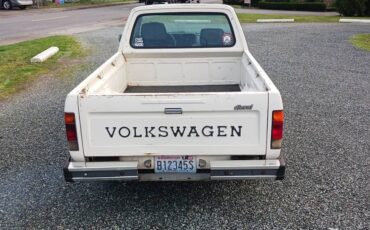 Volkswagen-rabbit-pickup-caddy-diesel-1983-white-4