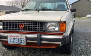 Volkswagen-rabbit-pickup-caddy-diesel-1983-white-5