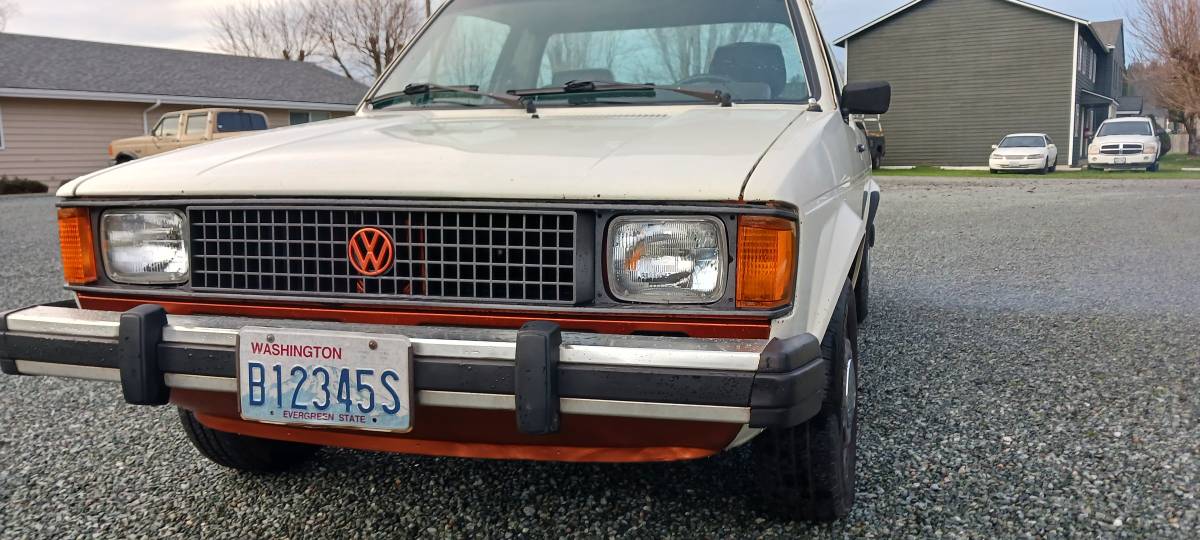 Volkswagen-rabbit-pickup-caddy-diesel-1983-white-5
