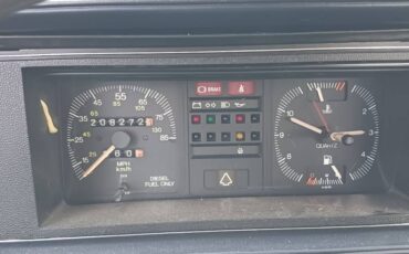 Volkswagen-rabbit-pickup-caddy-diesel-1983-white-7