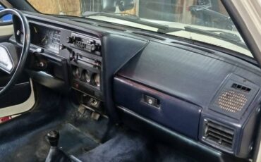 Volkswagen-rabbit-pickup-caddy-diesel-1983-white-8