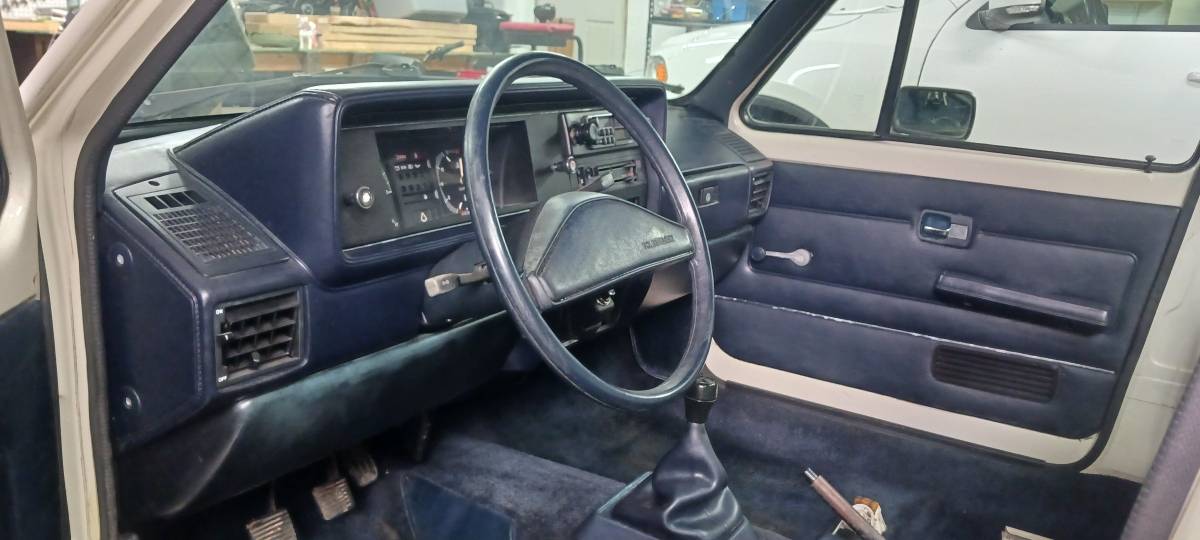 Volkswagen-rabbit-pickup-caddy-diesel-1983-white-9