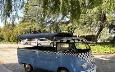 Volkswagen-single-cab-1961-10