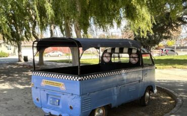 Volkswagen-single-cab-1961-13