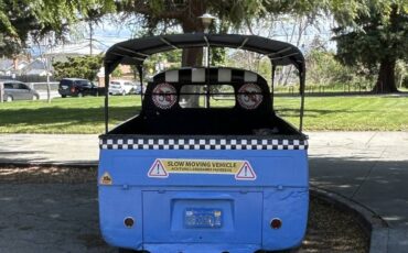 Volkswagen-single-cab-1961-15