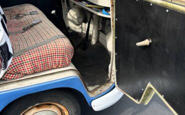 Volkswagen-single-cab-1961-16