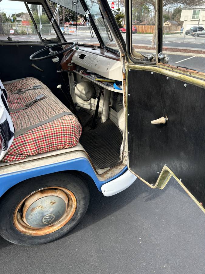 Volkswagen-single-cab-1961-16