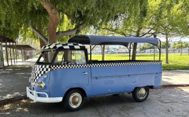 Volkswagen-single-cab-1961-2