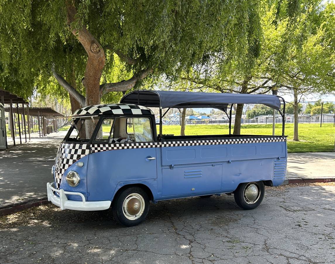 Volkswagen-single-cab-1961-2