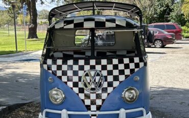 Volkswagen-single-cab-1961-5