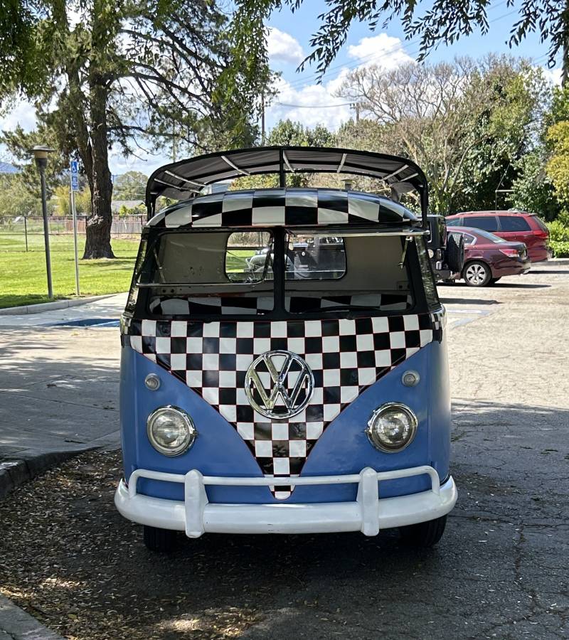 Volkswagen-single-cab-1961-5