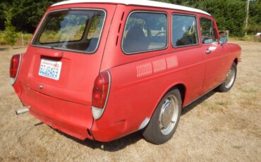 Volkswagen-squareback-1973-red-11
