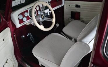 Volkswagen-super-beetle-1971-red-2