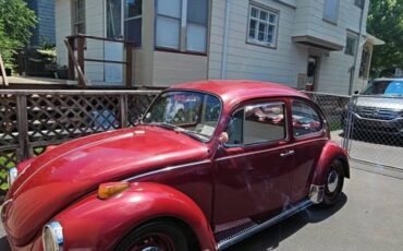 Volkswagen-super-beetle-1971-red-6