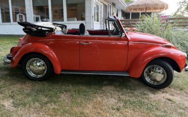 Volkswagen-super-beetle-1972-orange-1