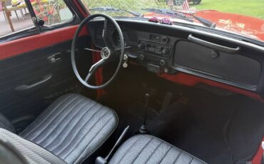 Volkswagen-super-beetle-1972-orange-2