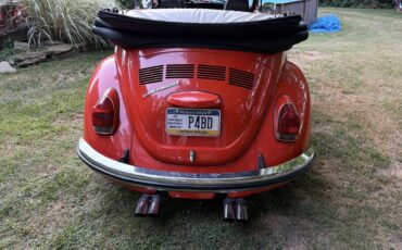 Volkswagen-super-beetle-1972-orange