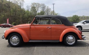 Volkswagen-super-beetle-1972-orange-5