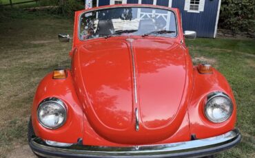 Volkswagen-super-beetle-1972-orange-6