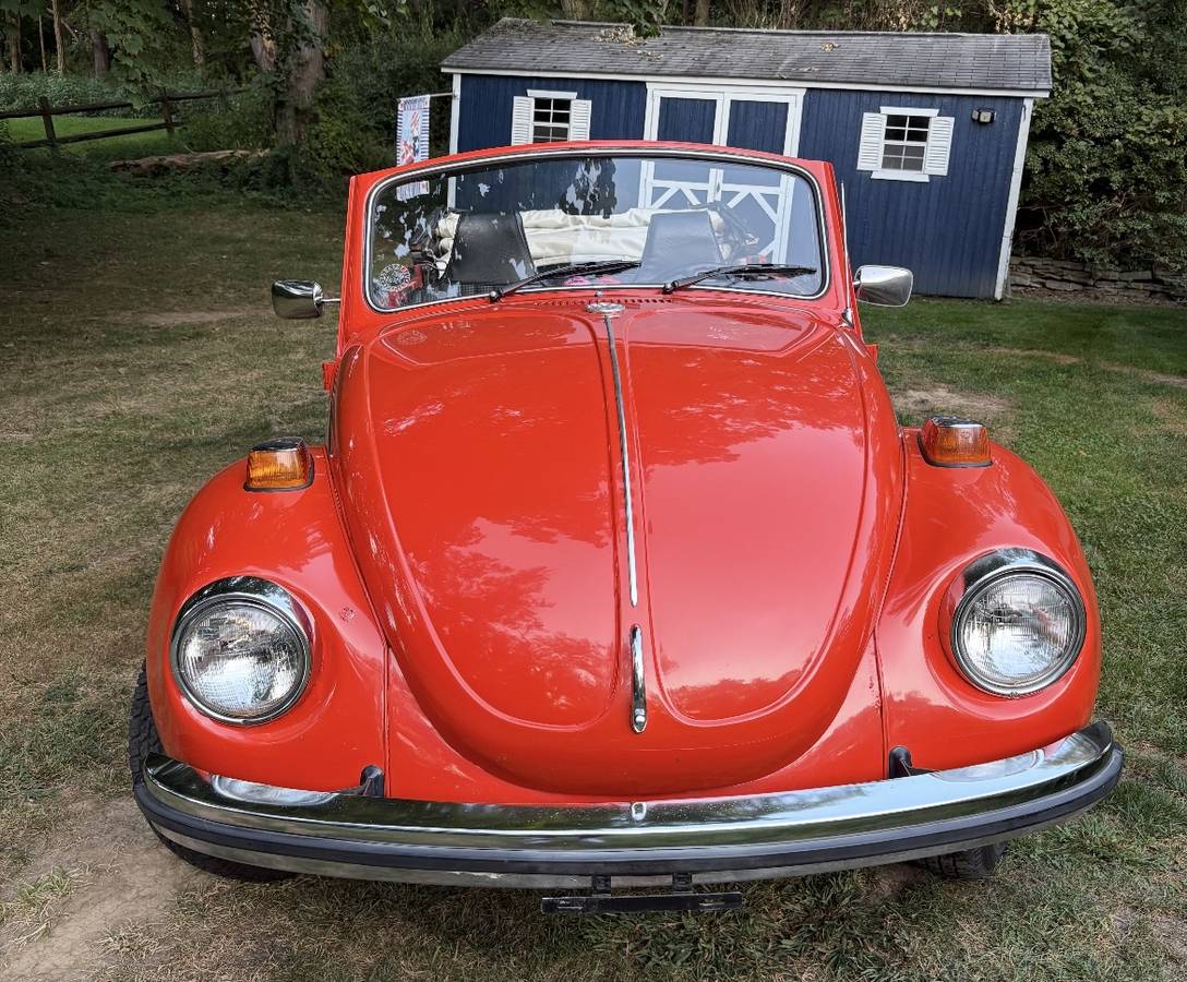 Volkswagen-super-beetle-1972-orange-6
