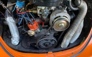 Volkswagen-super-beetle-1974-orange-4