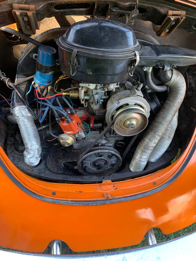 Volkswagen-super-beetle-1974-orange-4