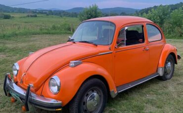 Volkswagen-super-beetle-1974-orange-5