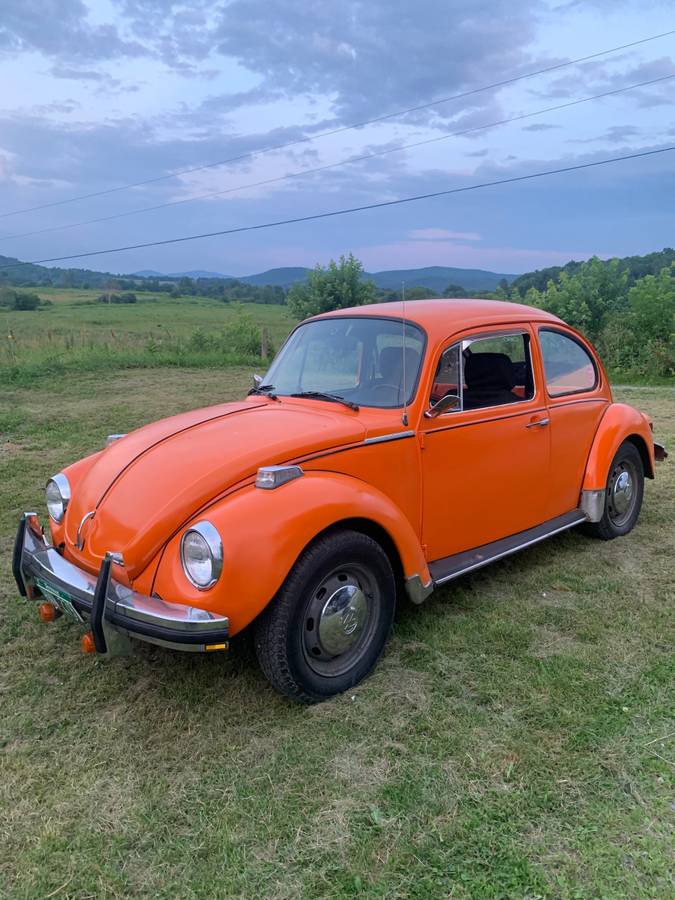 Volkswagen-super-beetle-1974-orange-5