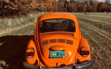 Volkswagen-super-beetle-1974-orange-6