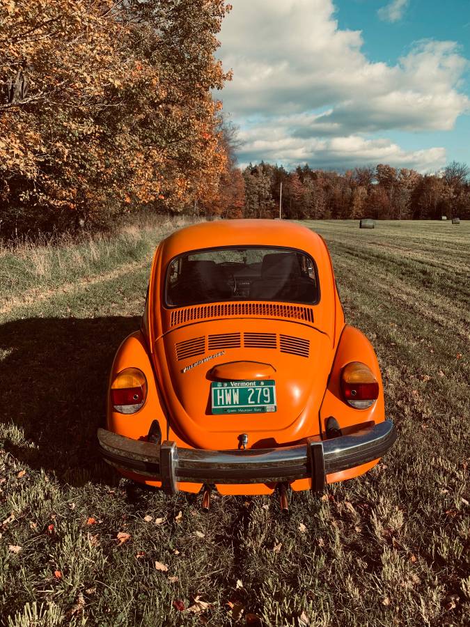 Volkswagen-super-beetle-1974-orange-6