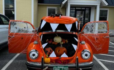 Volkswagen-super-beetle-1974-orange-7