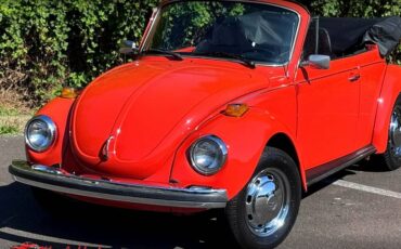 Volkswagen-super-beetle-1975-1