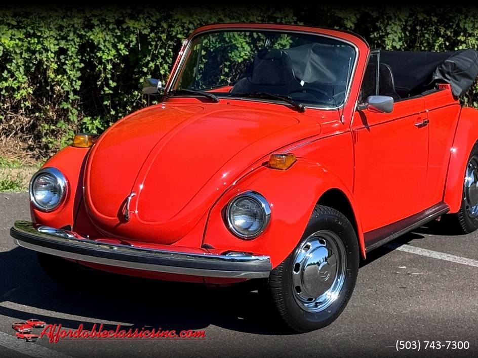 Volkswagen-super-beetle-1975-1