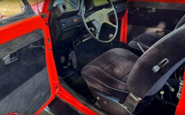 Volkswagen-super-beetle-1975-10