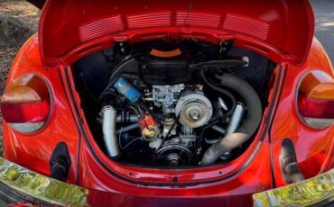Volkswagen-super-beetle-1975-16