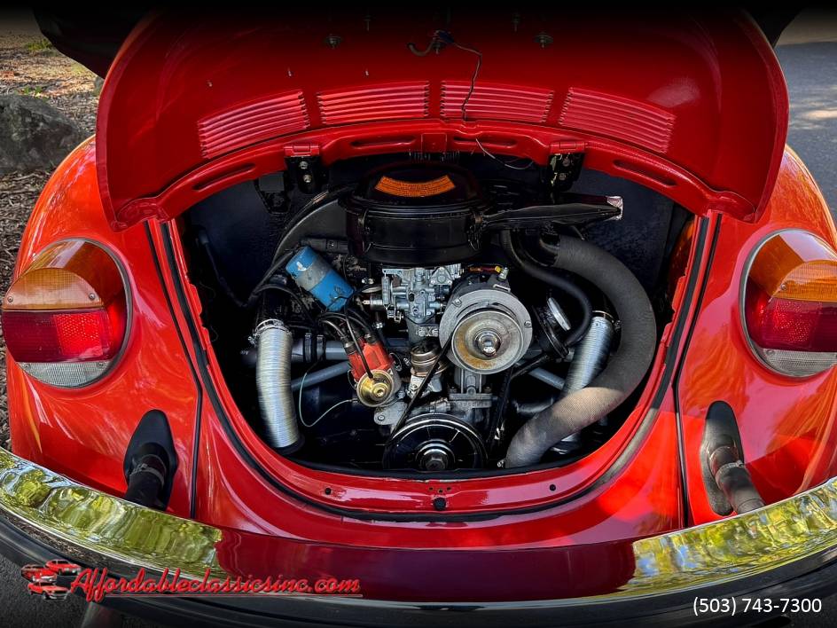 Volkswagen-super-beetle-1975-16
