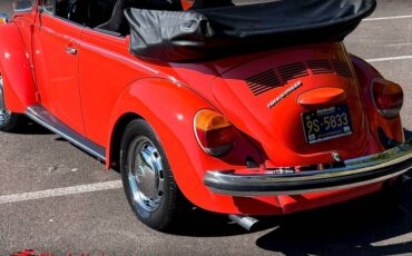Volkswagen-super-beetle-1975-18
