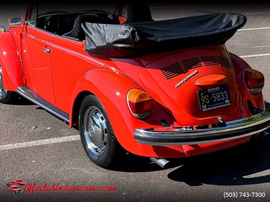 Volkswagen-super-beetle-1975-18