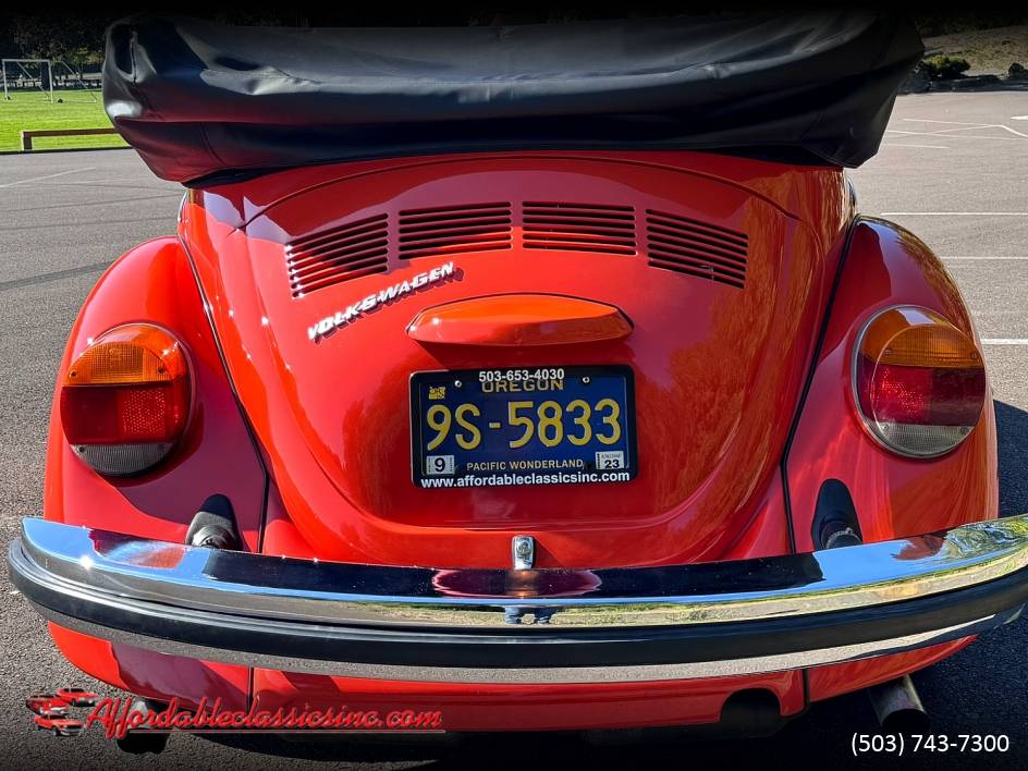 Volkswagen-super-beetle-1975-19