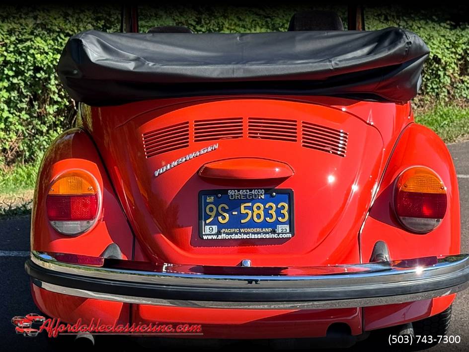 Volkswagen-super-beetle-1975-20