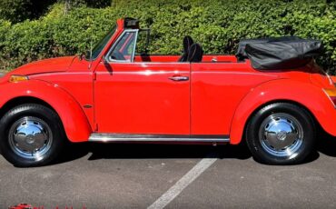 Volkswagen-super-beetle-1975-3