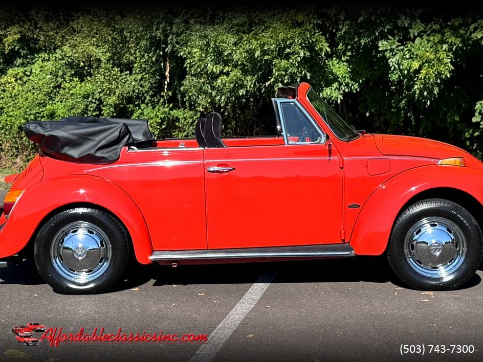 Volkswagen-super-beetle-1975-4