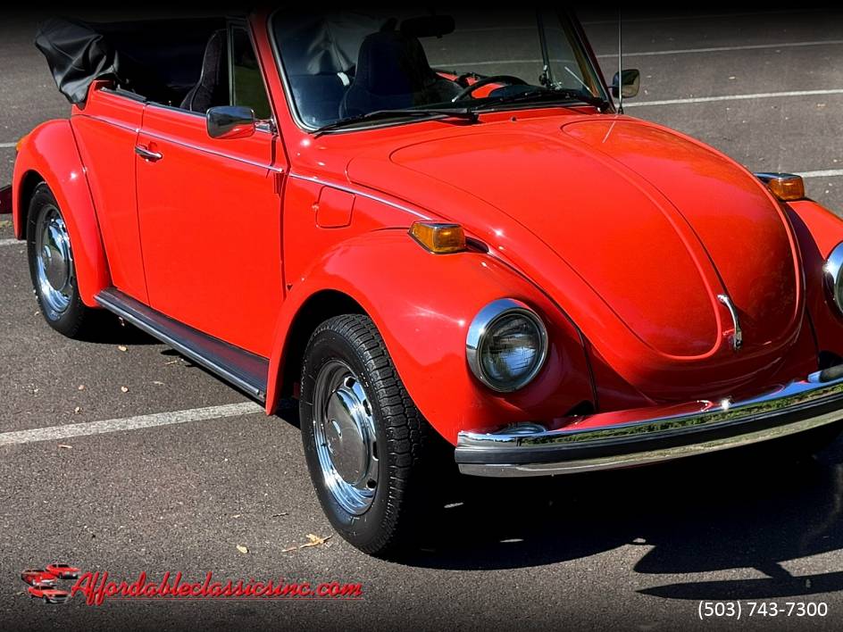Volkswagen-super-beetle-1975-5