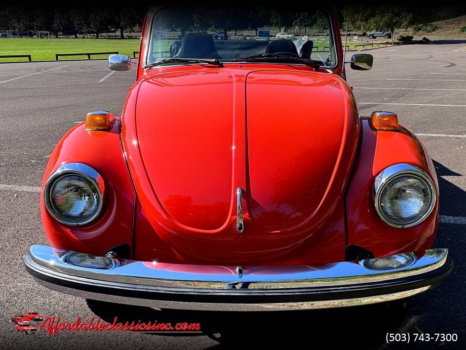 Volkswagen-super-beetle-1975-6